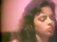 Best homemade Celebrities, European porn scene