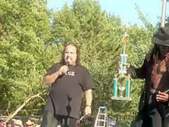 Crazy pornstar in horny big tits, blonde adult movie