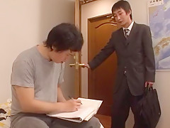 Hottest amateur Masturbation, Fetish sex video