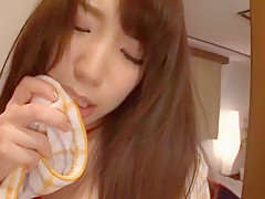 Hottest amateur Masturbation, Fetish sex video