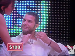 Crazy pornstar in Fabulous Big Tits, Reality adult video