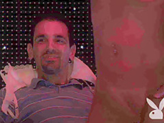 Crazy pornstar in Fabulous Big Tits, Reality adult video