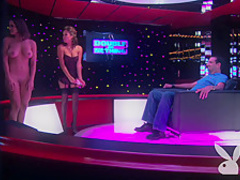 Crazy pornstar in Fabulous Big Tits, Reality adult video