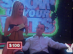 Crazy pornstar in Fabulous Big Tits, Reality adult video