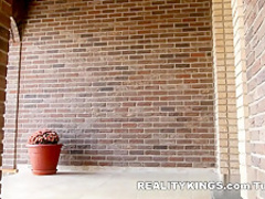 Amazing pornstar in Crazy Threesomes, Romantic xxx movie