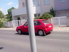 Horny pornstar in incredible dildos/toys, college xxx video