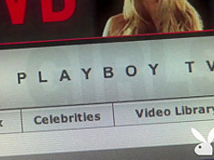 Exotic pornstar in Horny Threesomes, MILF xxx video