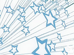 Exotic pornstar in Horny Threesomes, MILF xxx video