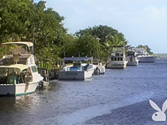 Exotic pornstar in Horny Threesomes, MILF xxx video