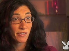 Exotic pornstar in Horny Threesomes, MILF xxx video