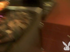 Exotic pornstar in Horny Threesomes, MILF xxx video