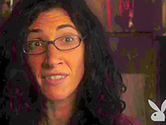 Exotic pornstar in Horny Threesomes, MILF xxx video