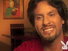 Exotic pornstar in Horny Threesomes, MILF xxx video