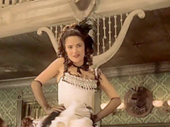 Wild Wild West (1999) Salma Hayek