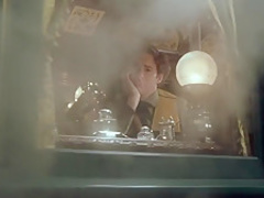 Wild Wild West (1999) Salma Hayek