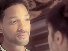 Wild Wild West (1999) Salma Hayek