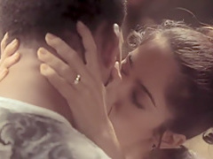 Wild Wild West (1999) Salma Hayek