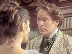 Wild Wild West (1999) Salma Hayek