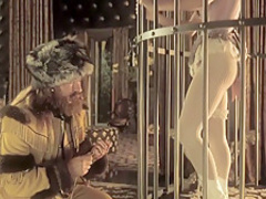 Wild Wild West (1999) Salma Hayek