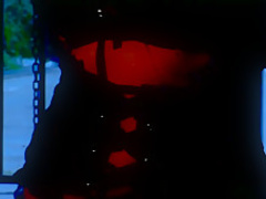 Crazy pornstar Puma Swede in best mature, solo xxx movie