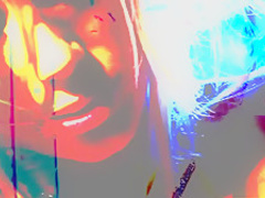 Crazy pornstar Puma Swede in best mature, solo xxx movie