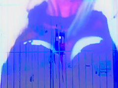 Crazy pornstar Puma Swede in best mature, solo xxx movie