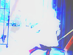 Crazy pornstar Puma Swede in best mature, solo xxx movie