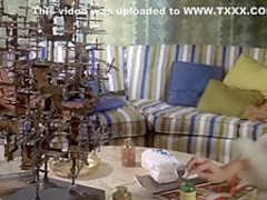 Coffy (1973) Lisa Farringer, Marilyn Joi and Other