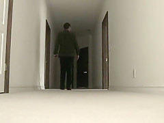 Incredible pornstar Brooke Wylde in fabulous big tits, hardcore adult clip