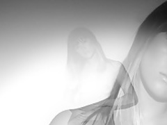 Horny pornstar in Best Big Tits, Babes sex clip