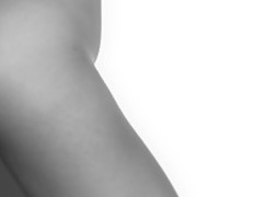 Horny pornstar in Best Big Tits, Babes sex clip