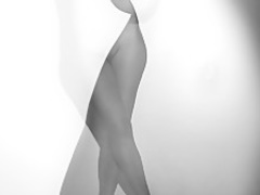 Horny pornstar in Best Big Tits, Babes sex clip