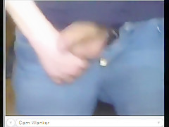 Amazing pornstar in crazy straight porn clip