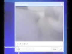 Amazing pornstar in crazy straight porn clip