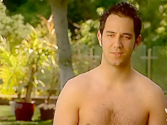 Exotic pornstar in Amazing Reality xxx movie