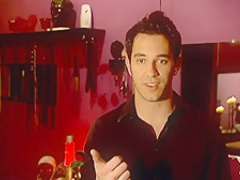 Exotic pornstar in Amazing Reality xxx movie