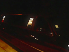 Exotic pornstar in Amazing Reality xxx movie