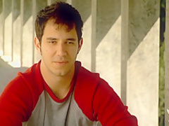 Exotic pornstar in Amazing Reality xxx movie