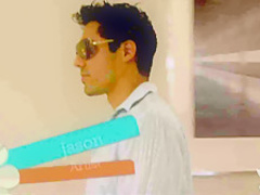 Exotic pornstar in Amazing Reality xxx movie