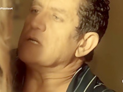 Mar de plastico S01E04 (2015) Lisi Linder