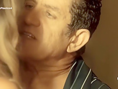 Mar de plastico S01E04 (2015) Lisi Linder