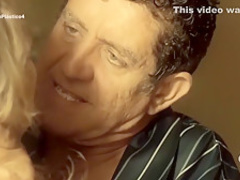 Mar de plastico S01E04 (2015) Lisi Linder