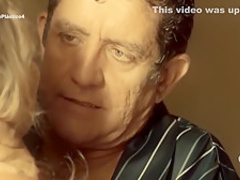 Mar de plastico S01E04 (2015) Lisi Linder