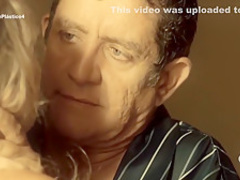 Mar de plastico S01E04 (2015) Lisi Linder