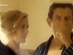 Mar de plastico S01E04 (2015) Lisi Linder