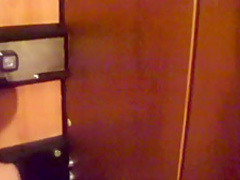 Best pornstar in amazing creampie, european xxx scene