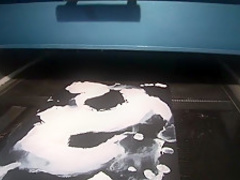 Incredible pornstar in hottest striptease, fetish sex movie