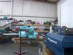 Incredible pornstar in hottest striptease, fetish sex movie