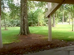 Crazy pornstar in fabulous amateur, blonde sex video