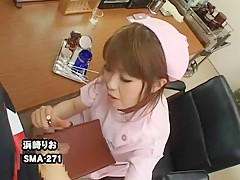 Crazy amateur Dildos/Toys, Compilation xxx clip